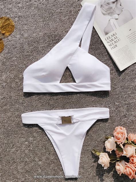 damen bikini sexy|Heiße Bikinis